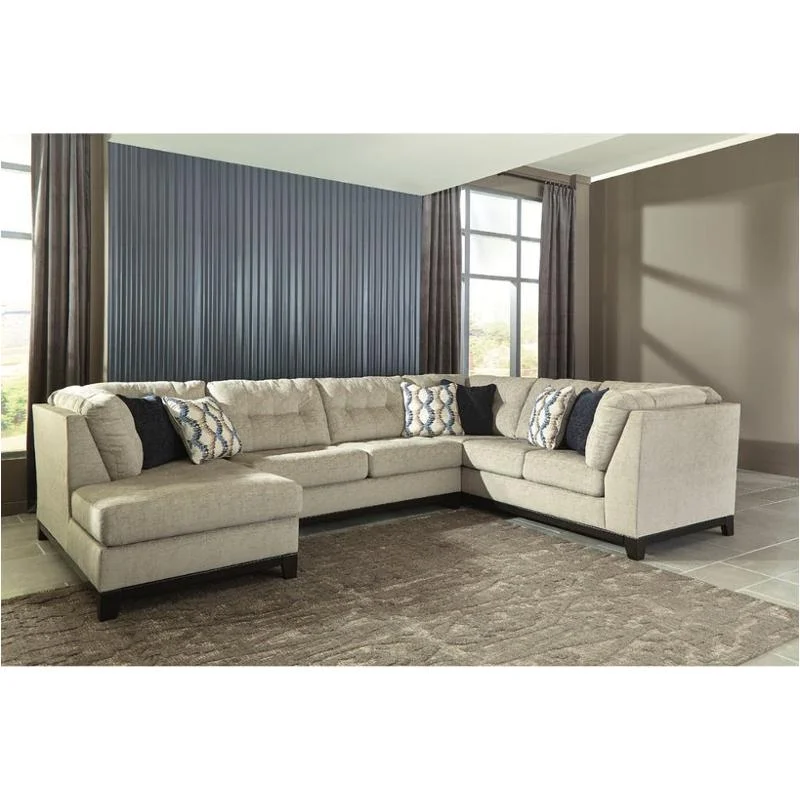 homelivingfurniture20260616155504639252