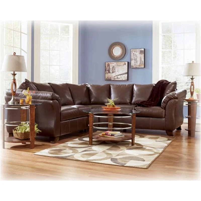 homelivingfurniture20260616155508639265