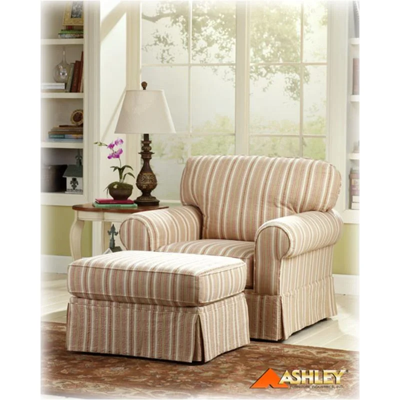 homelivingfurniture20260616155534639331