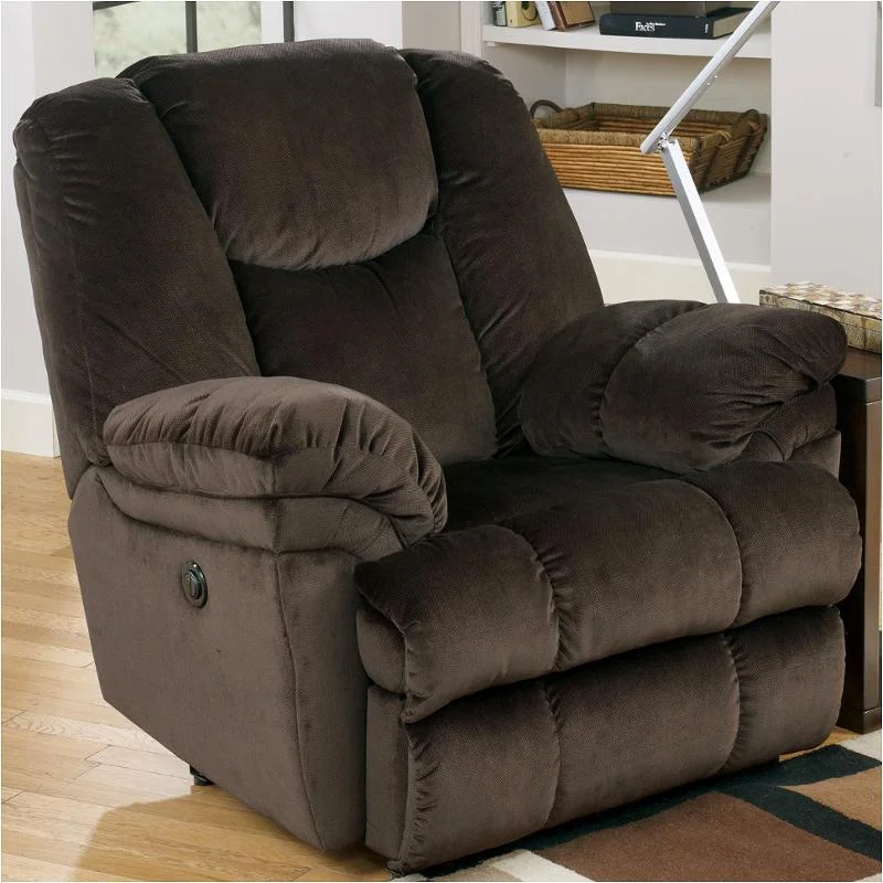 homelivingfurniture20260616155555639383
