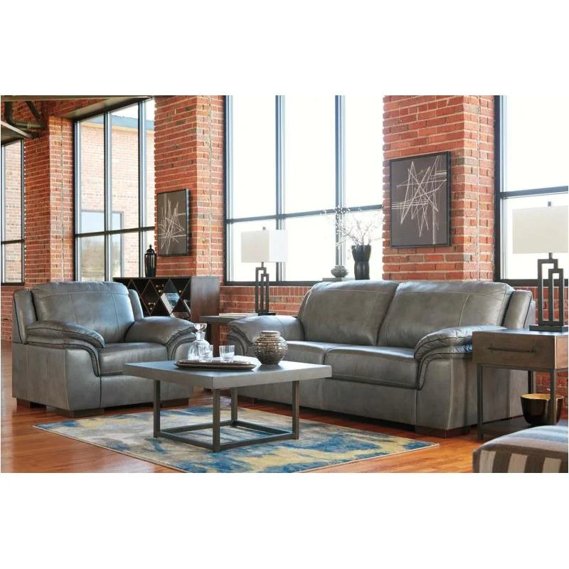 homelivingfurniture20260616155648639521