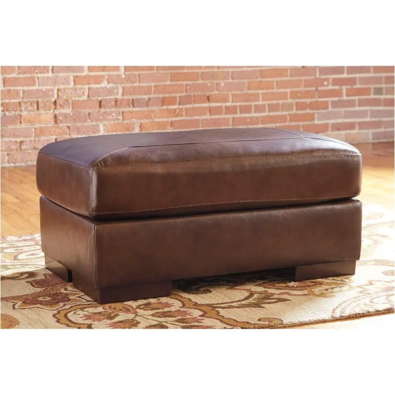 homelivingfurniture20260616155653639531