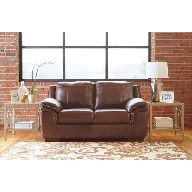 homelivingfurniture20260616155657639543