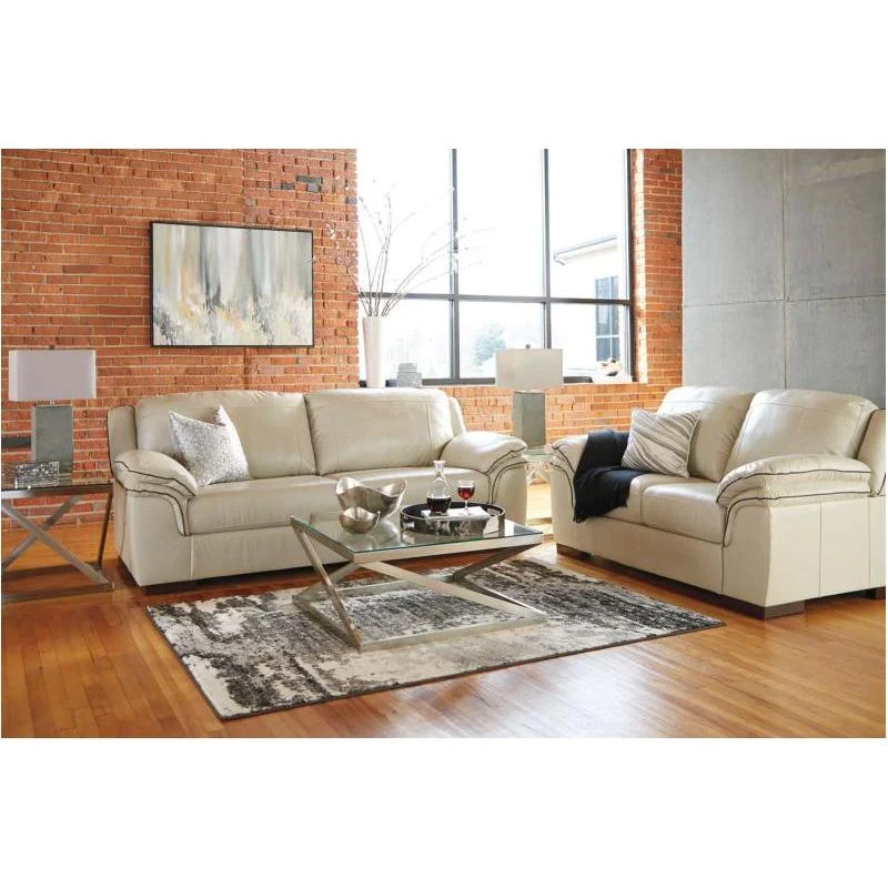 homelivingfurniture20260616155714639594