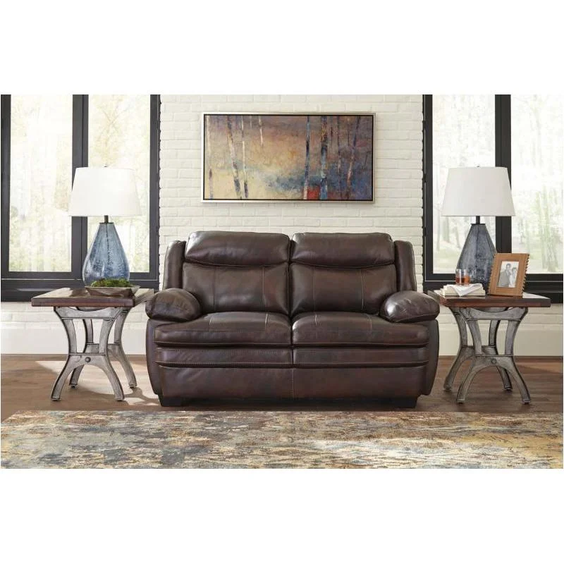 homelivingfurniture20260616155729639640