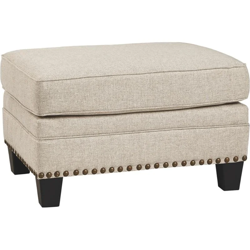 homelivingfurniture20260616155908639881