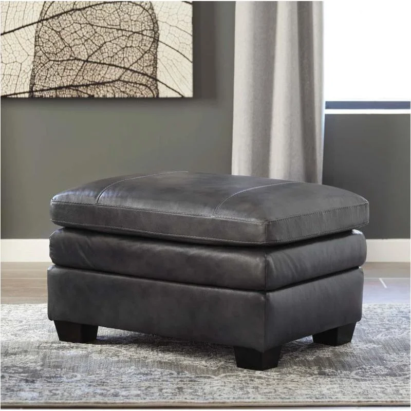 homelivingfurniture20260616155921639906