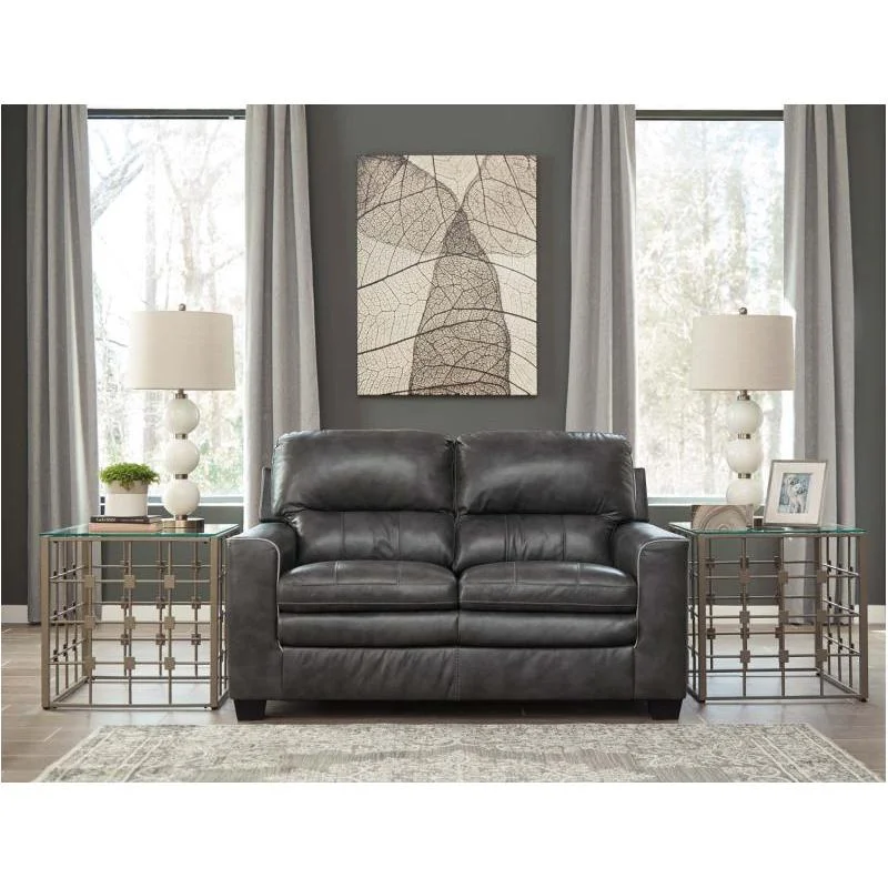 homelivingfurniture20260616155928639926
