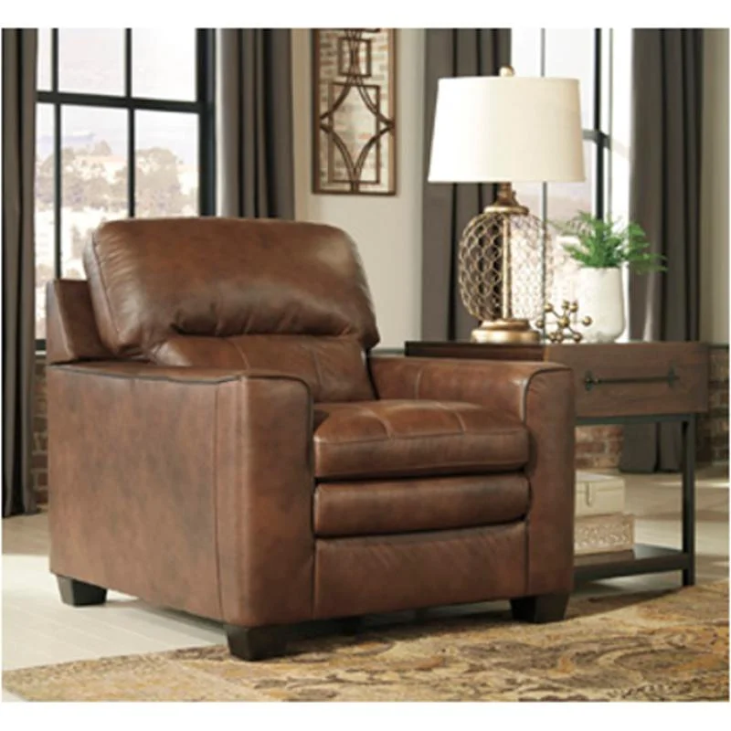 homelivingfurniture20260616155956639981
