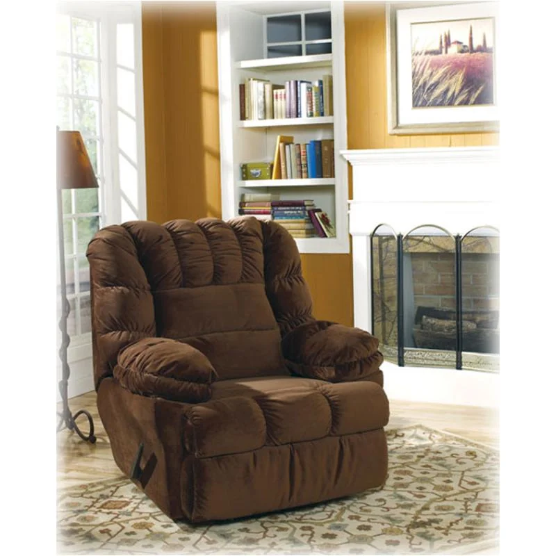 homelivingfurniture20260616160151640203
