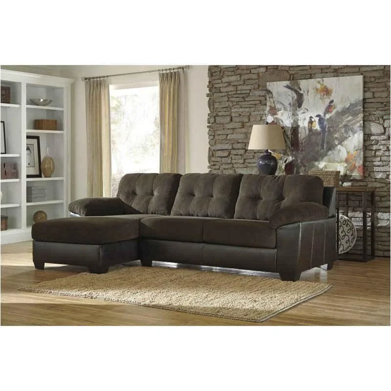 homelivingfurniture20260616160201640230