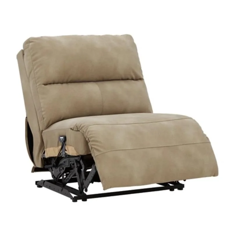 homelivingfurniture20260616160232640297