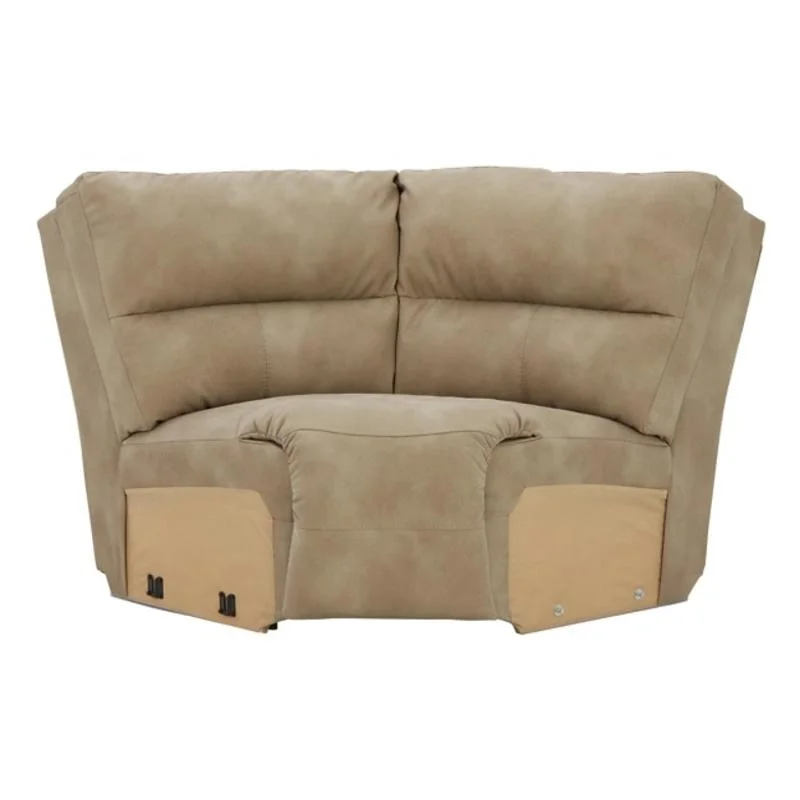 homelivingfurniture20260616160240640313
