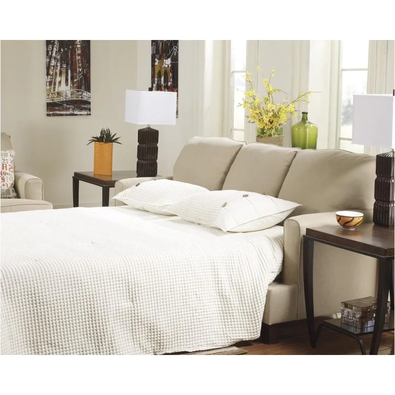 homelivingfurniture20260616160256640352