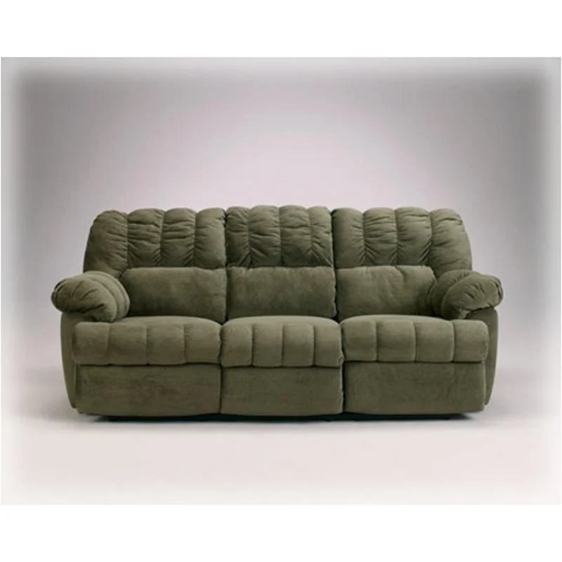 homelivingfurniture20260616160305640373