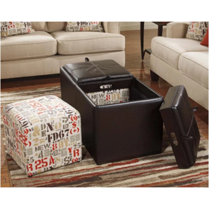 homelivingfurniture20260616160318640409