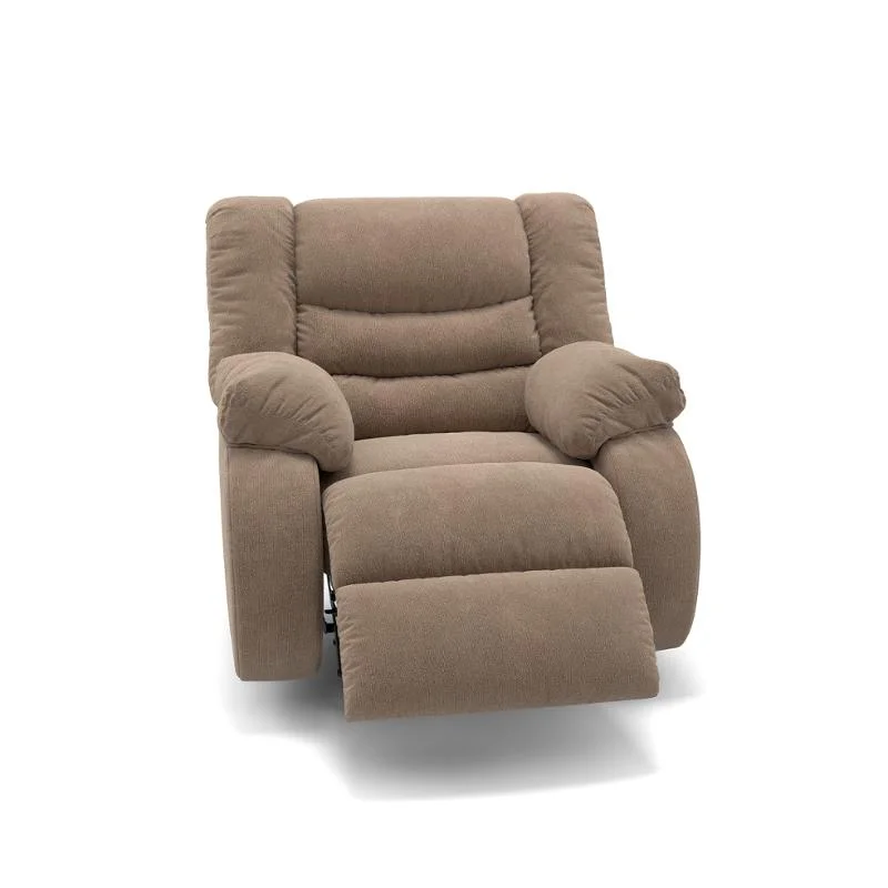 homelivingfurniture20260616160424640576