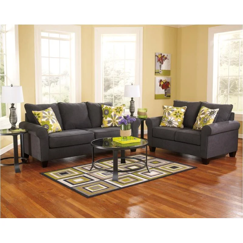 homelivingfurniture20260616160553640667