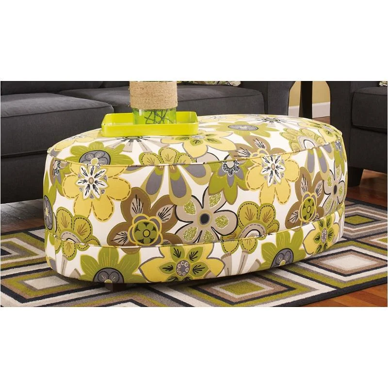 homelivingfurniture20260616160639640707