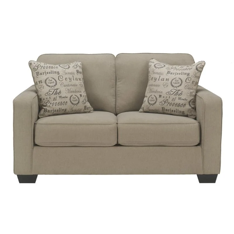 homelivingfurniture20260616160748640753
