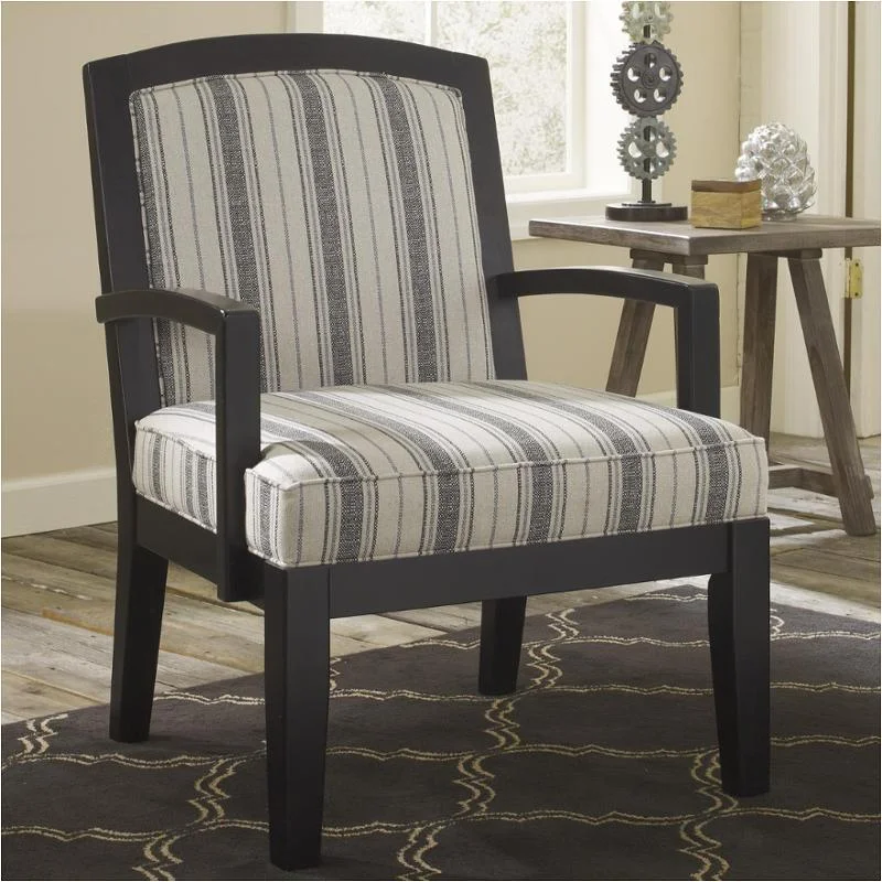 homelivingfurniture20260616160809640801