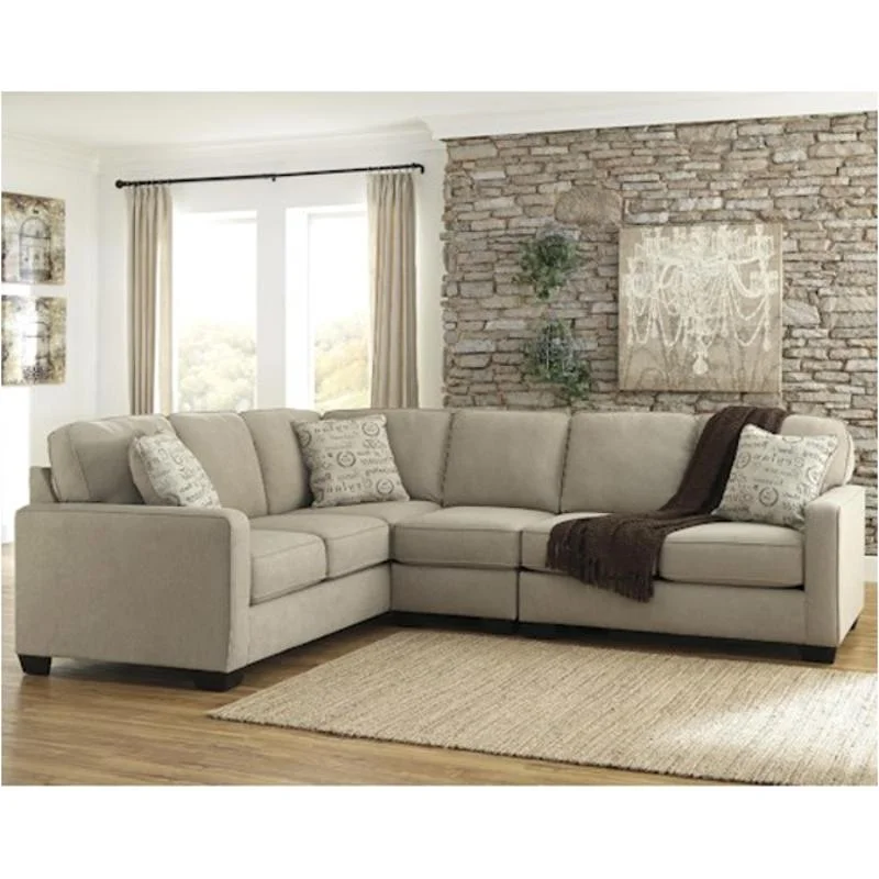 homelivingfurniture20260616160810640803