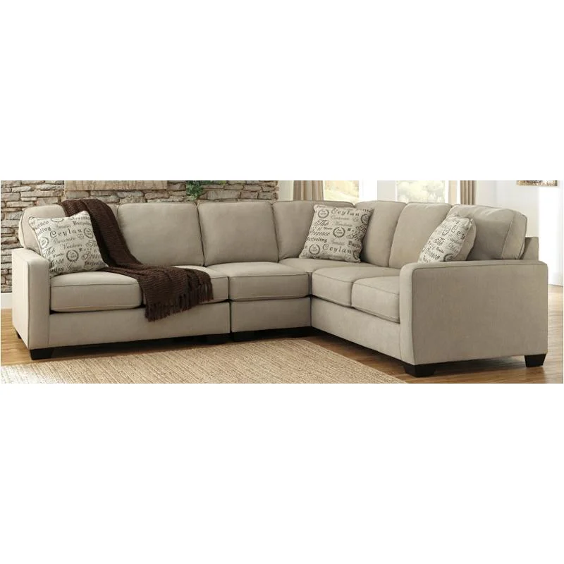homelivingfurniture20260616160815640816