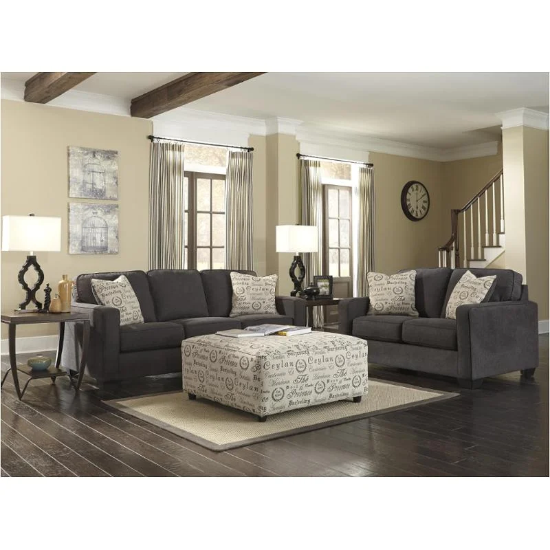 homelivingfurniture20260616160827640839