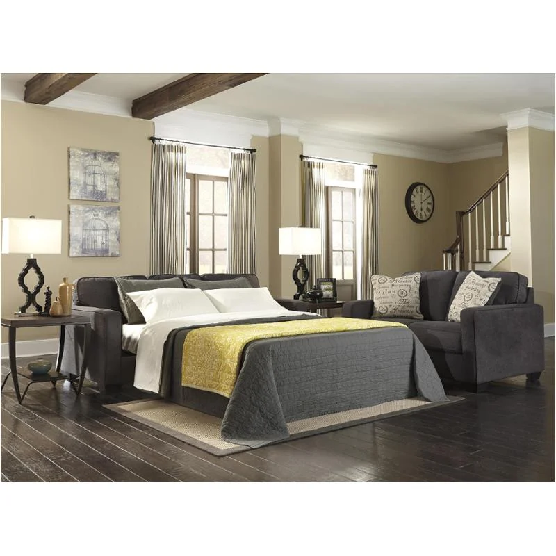 homelivingfurniture20260616160829640841