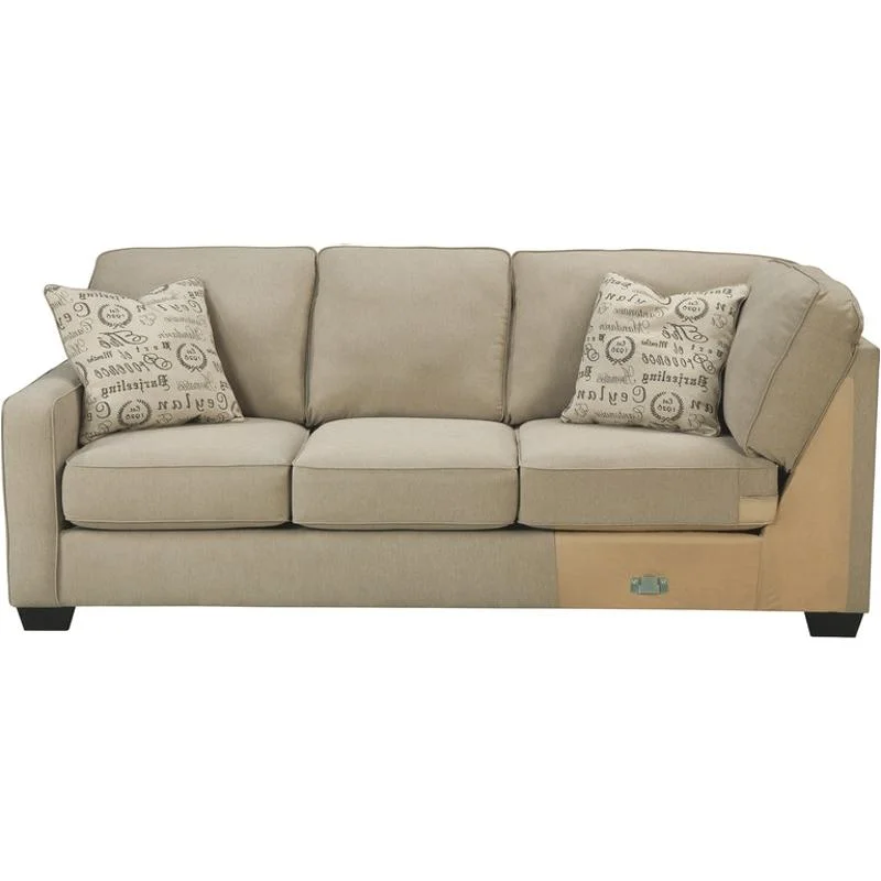 homelivingfurniture20260616160945640975