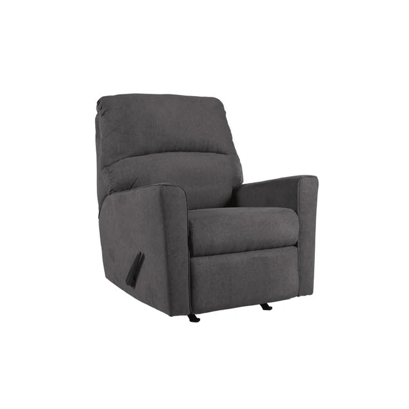 homelivingfurniture20260616160951640984