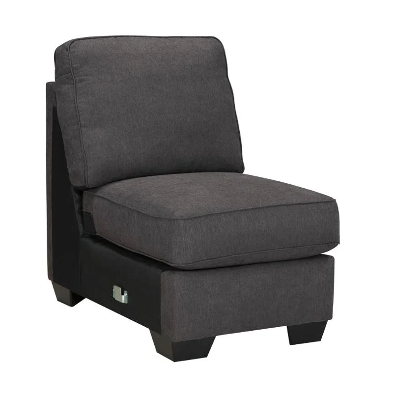 homelivingfurniture20260616161004641009