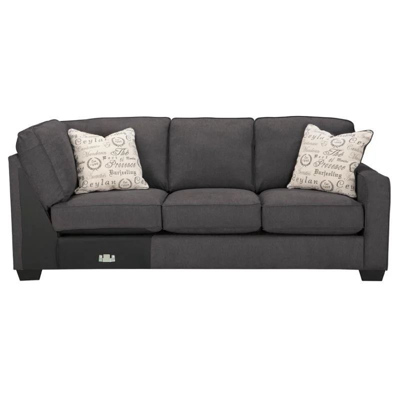 homelivingfurniture20260616161016641030