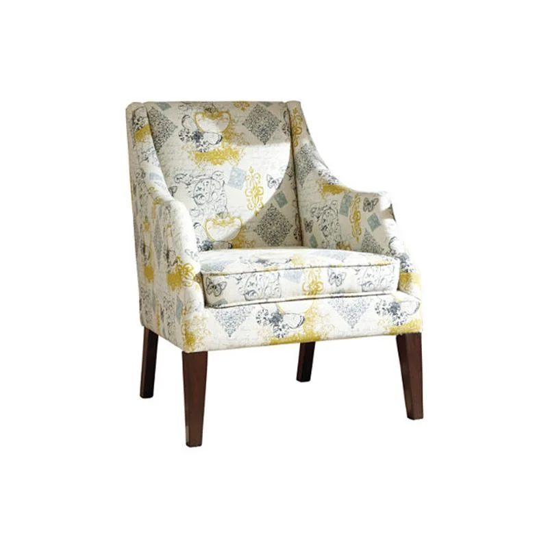 homelivingfurniture20260616161143641171