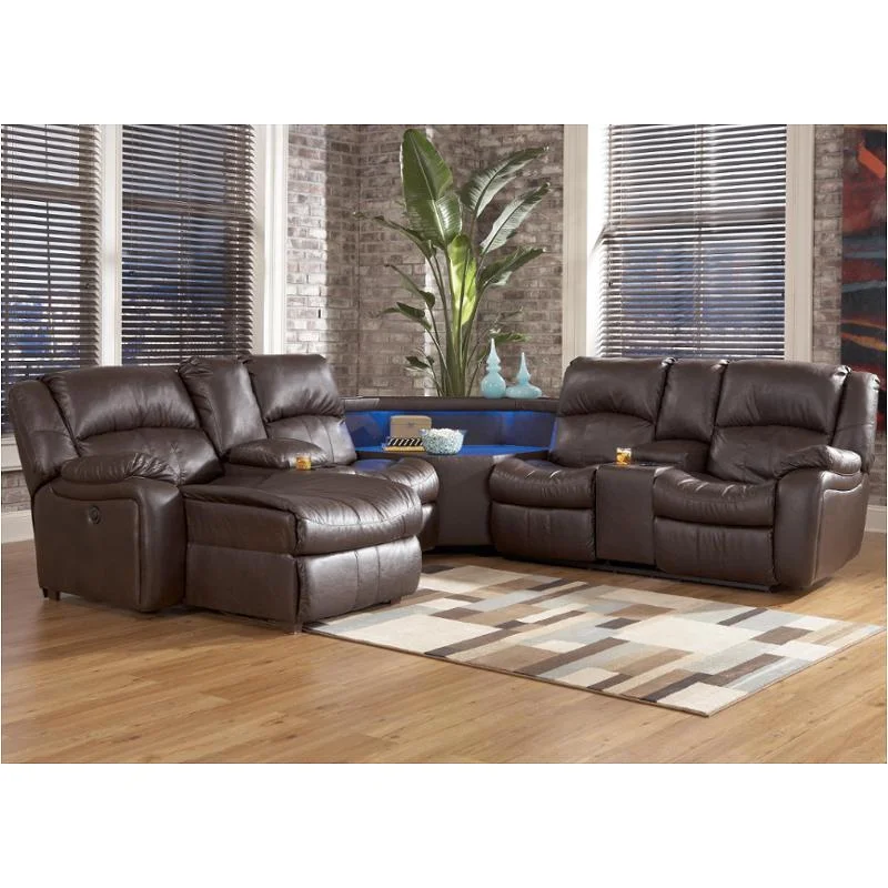 homelivingfurniture20260616161159641198
