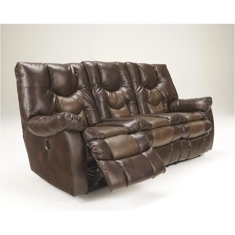 homelivingfurniture20260616161431641427