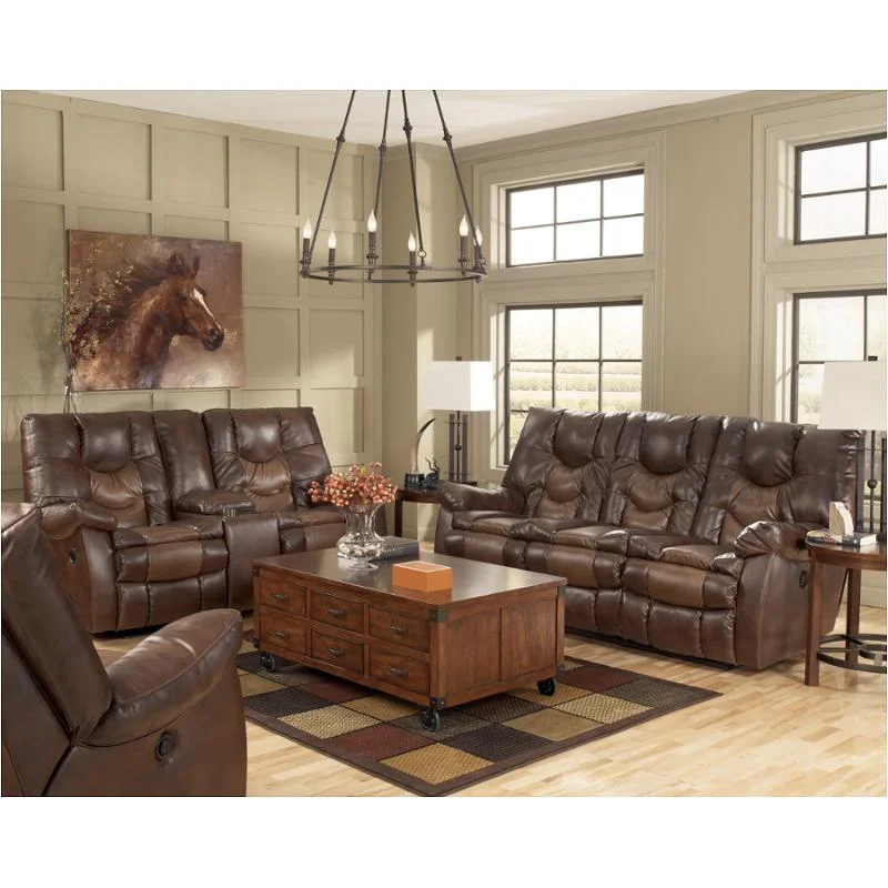 homelivingfurniture20260616161437641436