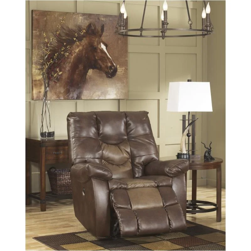 homelivingfurniture20260616161448641452