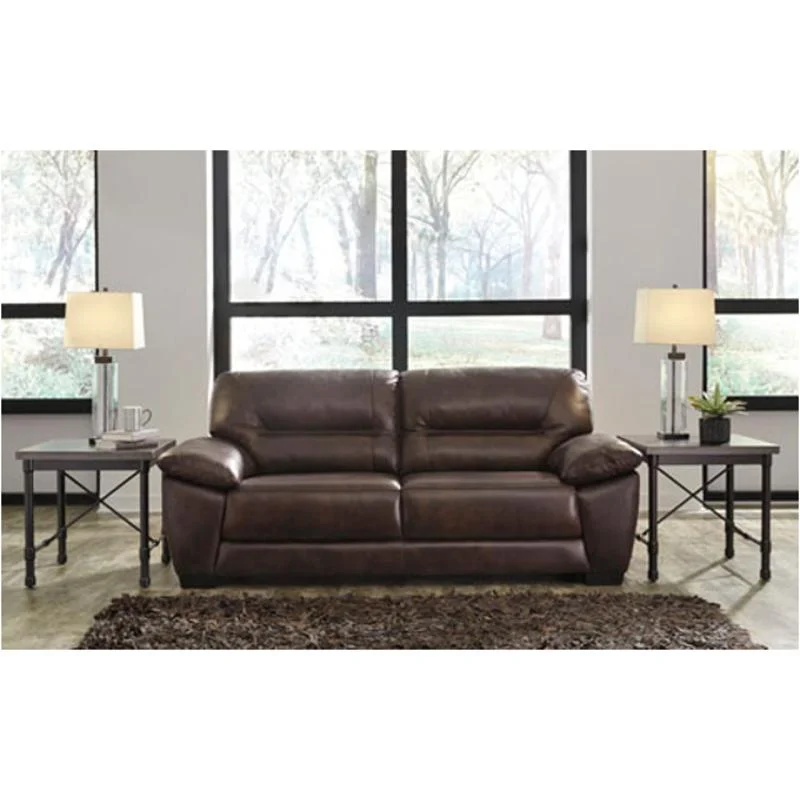 homelivingfurniture20260616161458641464