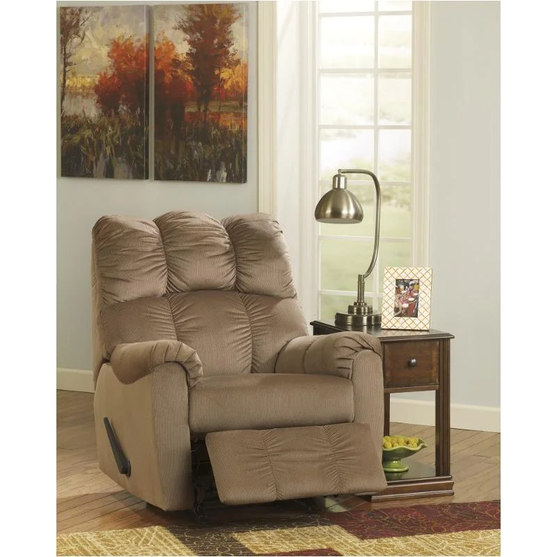 homelivingfurniture20260616161530641507
