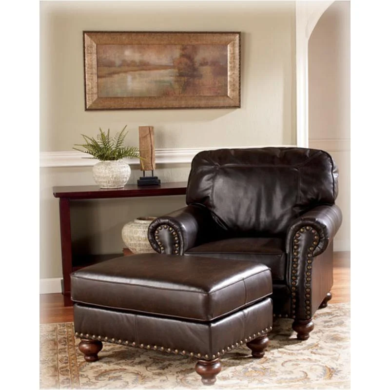 homelivingfurniture20260616161559641557
