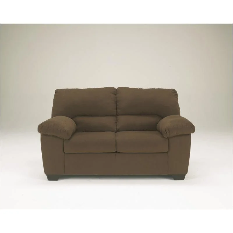 homelivingfurniture20260616161609641572