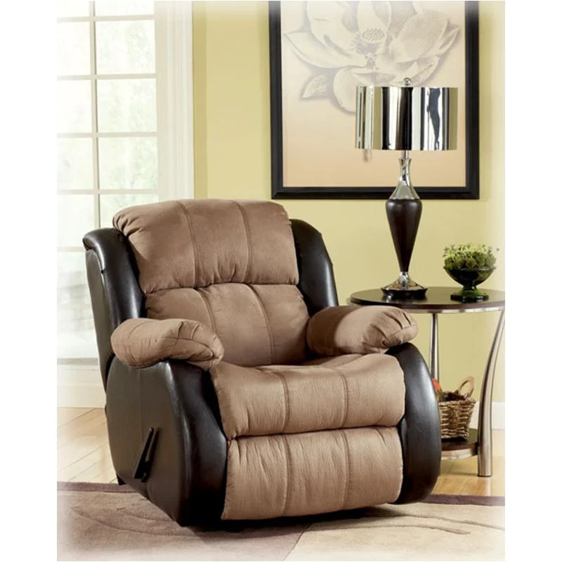 homelivingfurniture20260616161654641637