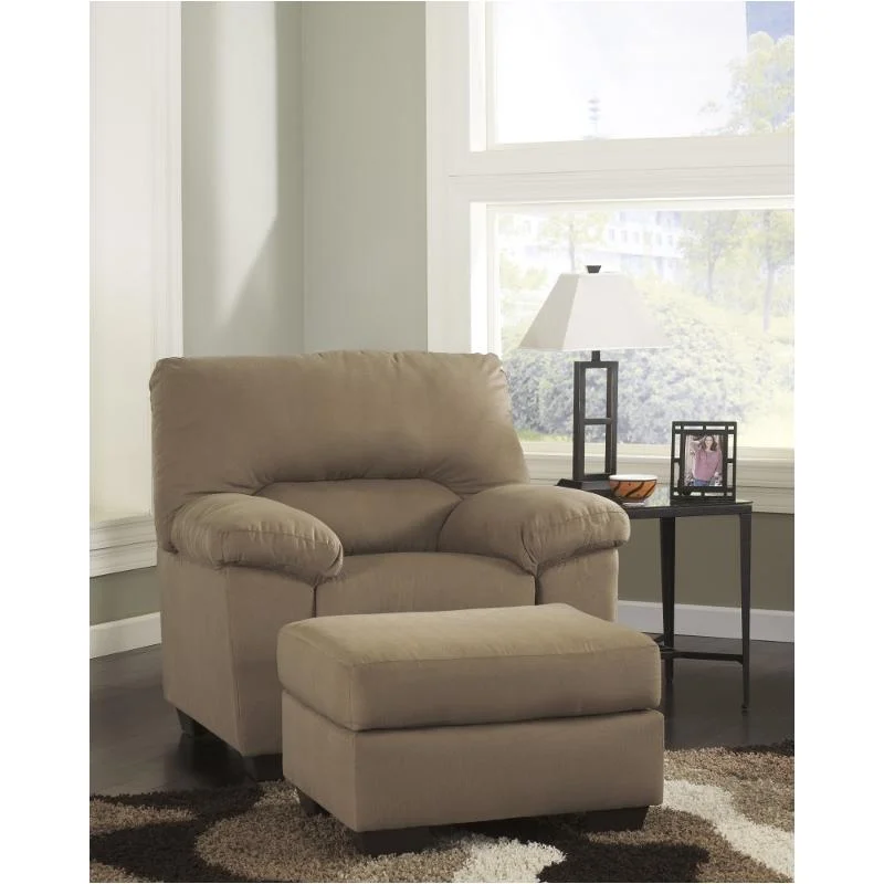 homelivingfurniture20260616161713641667