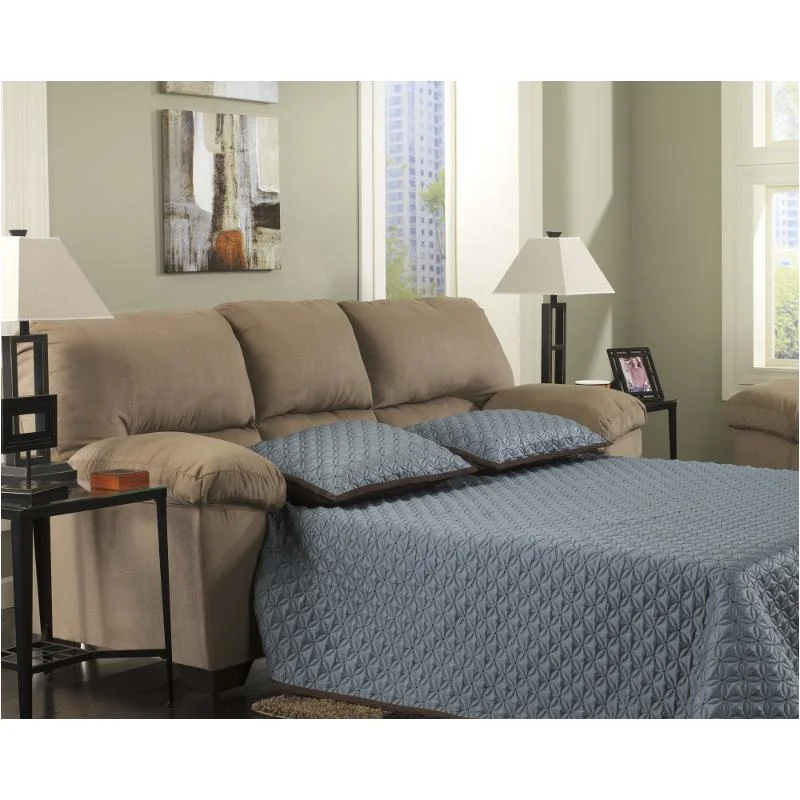 homelivingfurniture20260616161720641679