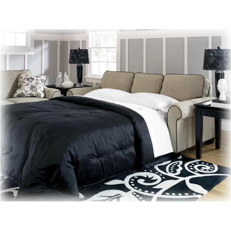 homelivingfurniture20260616161749641722