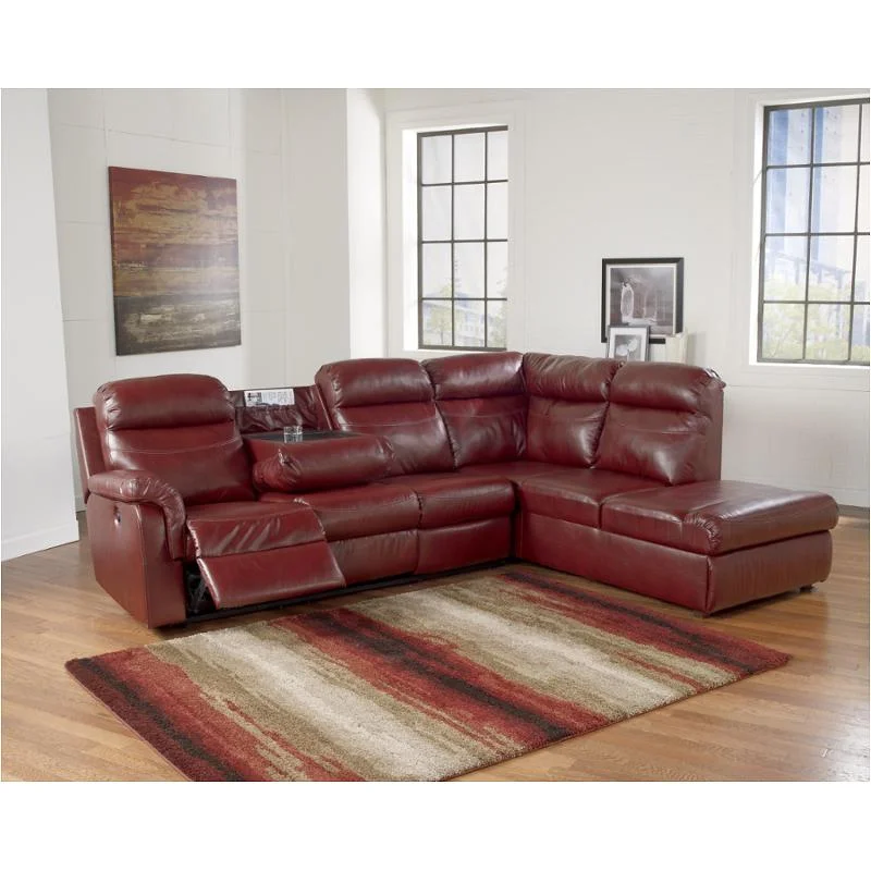 homelivingfurniture20260616161810641755