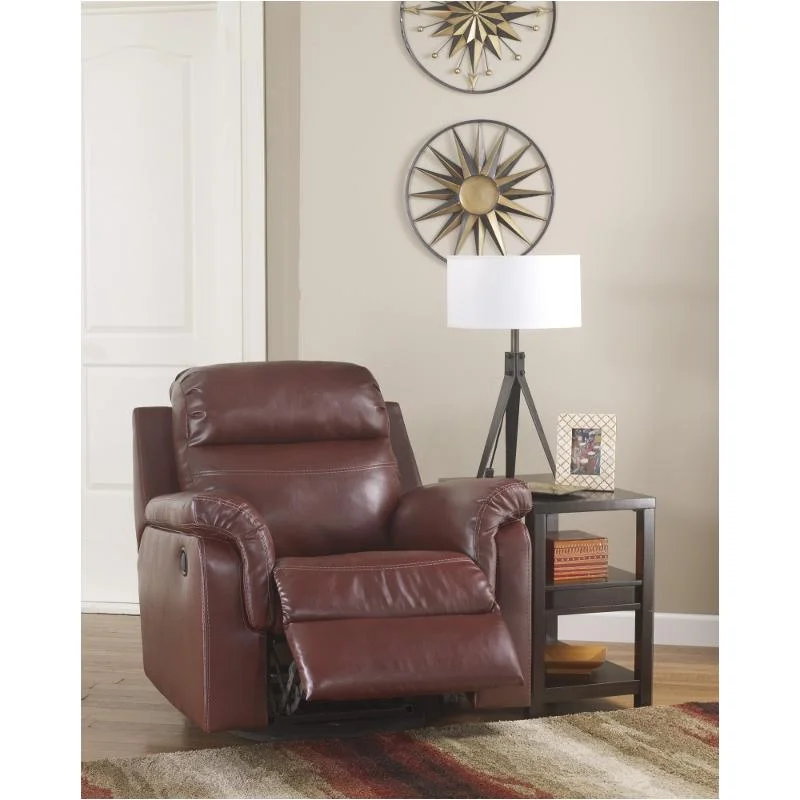 homelivingfurniture20260616161811641758