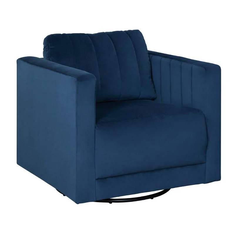 homelivingfurniture20260616161901641804