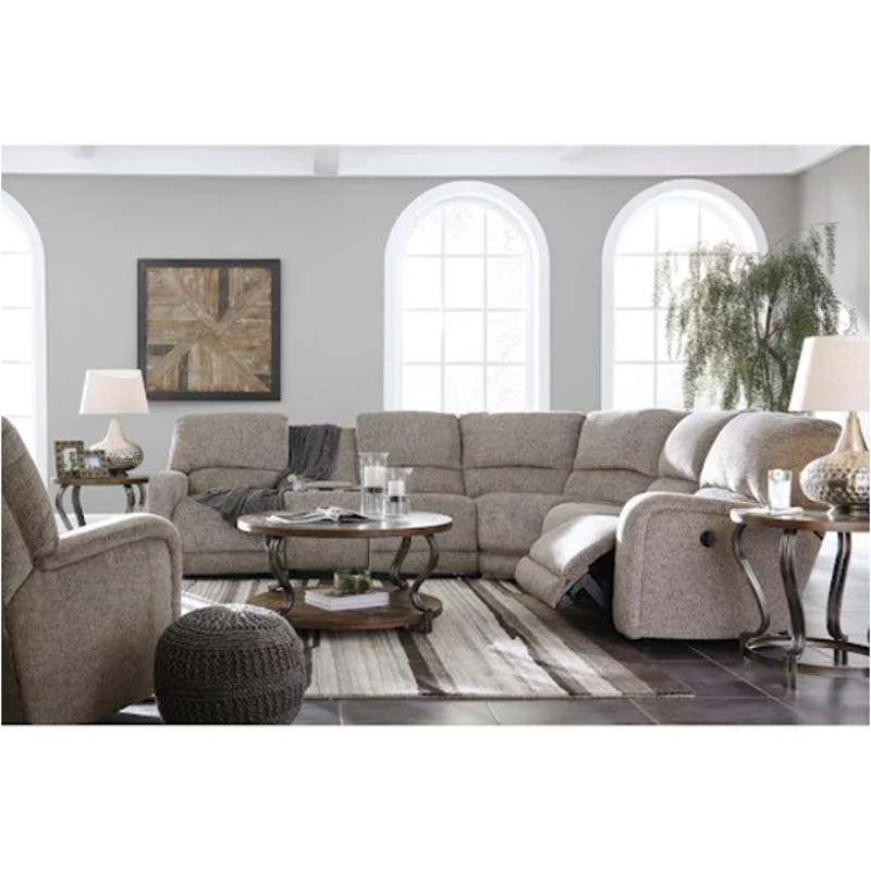 homelivingfurniture20260616161948641861